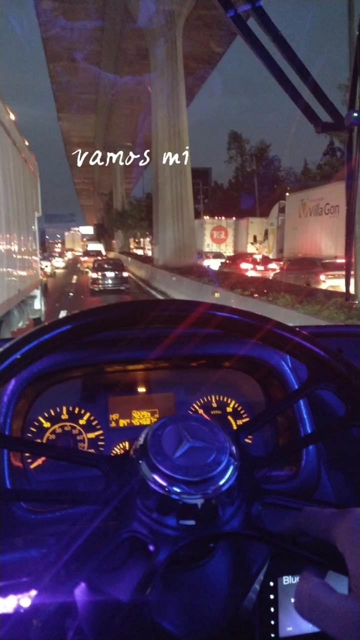 @𝒍𝒂𝒍𝒊𝒕𝒐