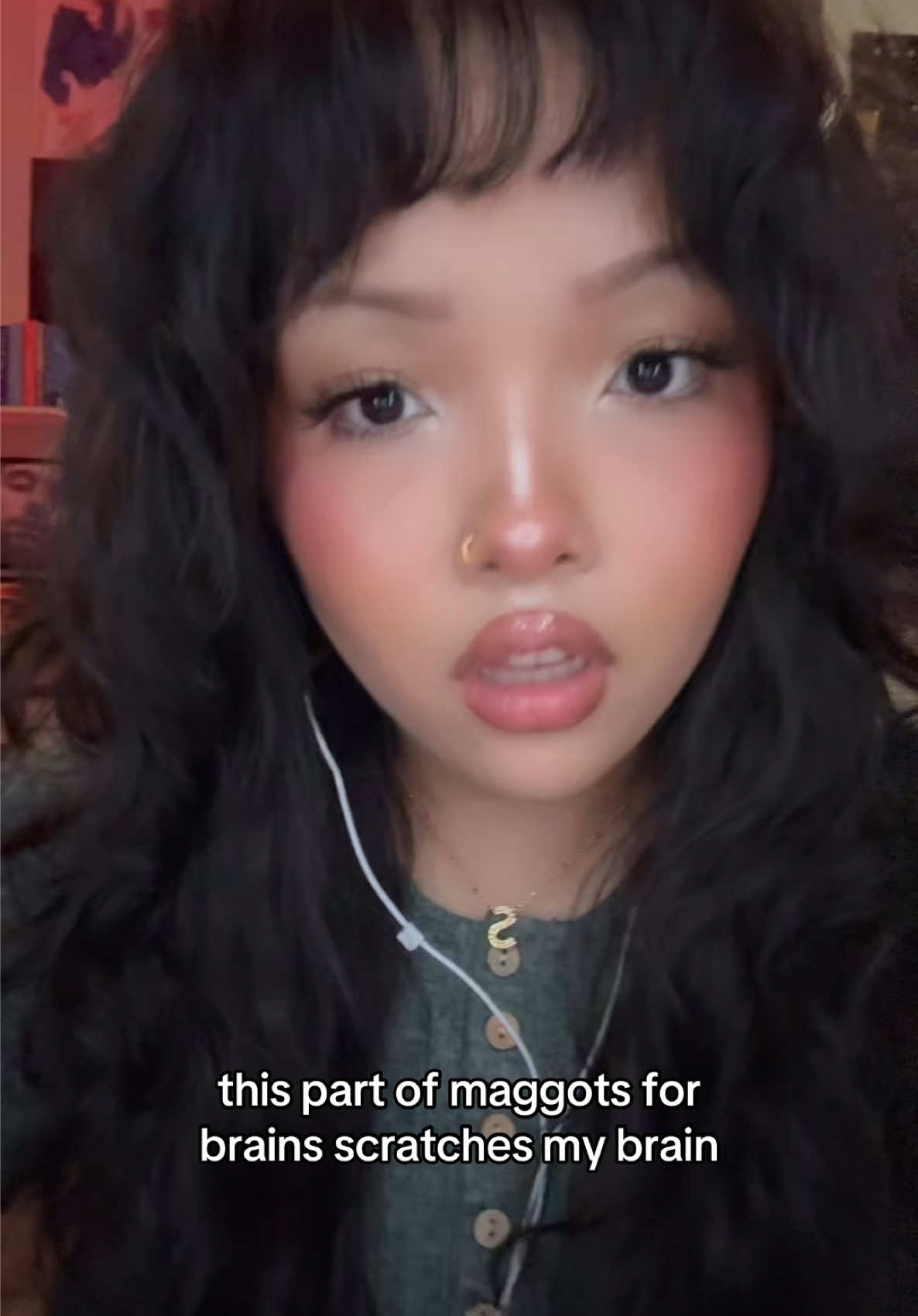 @syd ౨ৎ