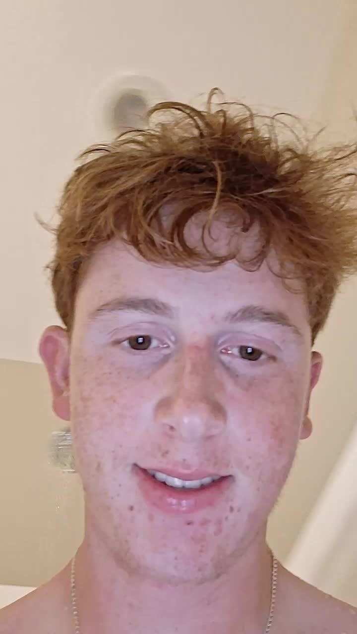 @johnswan