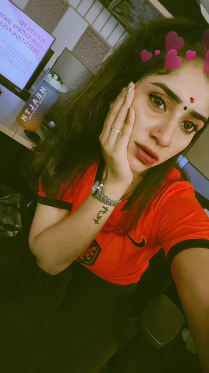 @Vithiya Kumaran