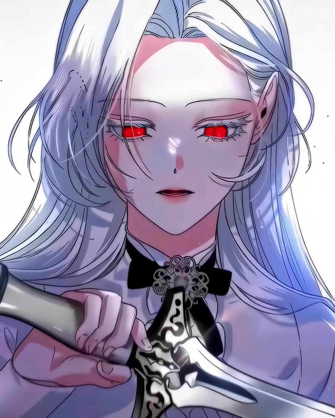 @𝐋𝐚𝐦𝐮𝐧_
