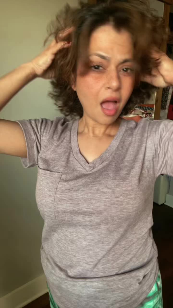 @IloveNeetu