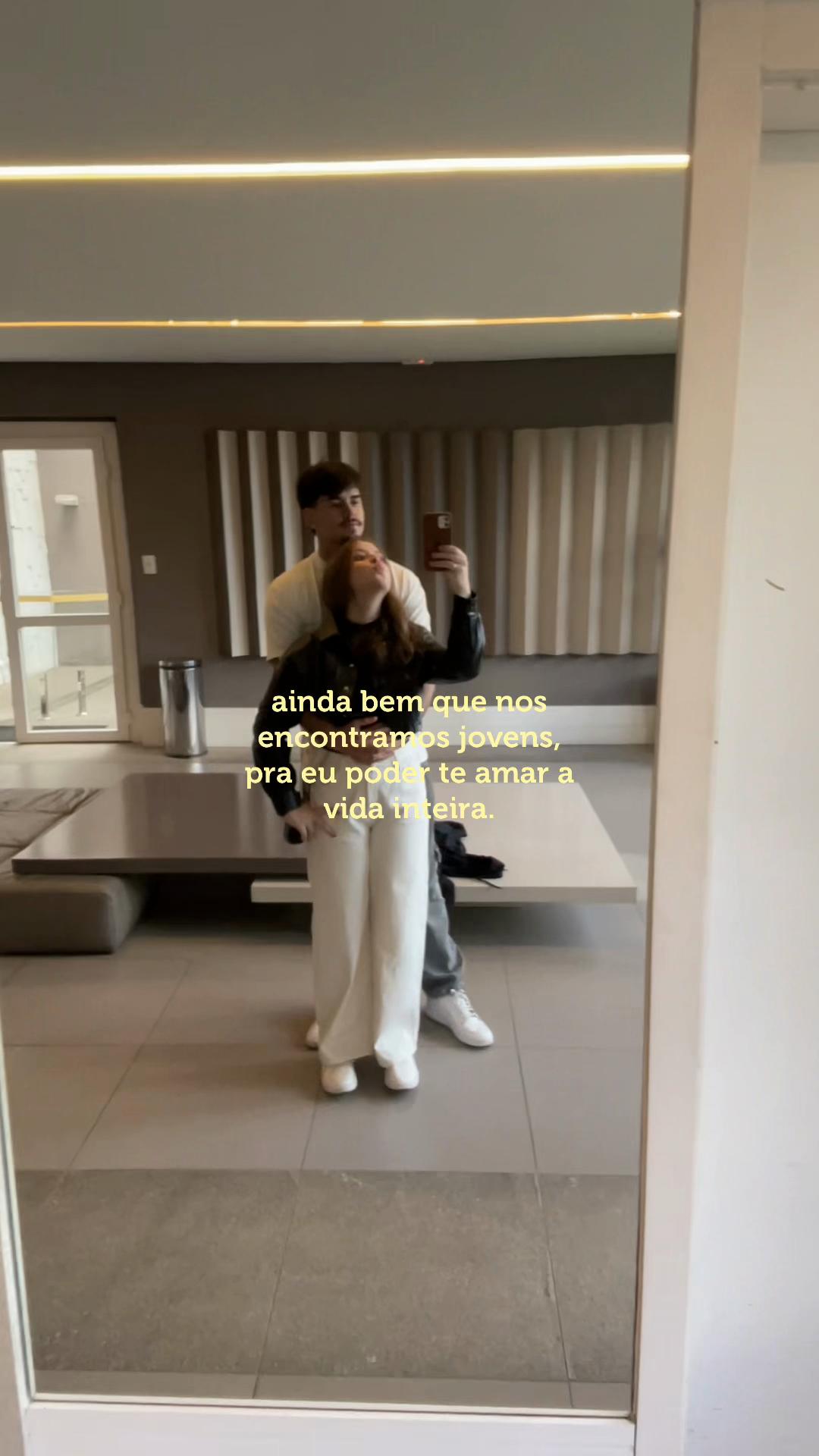 @Manu