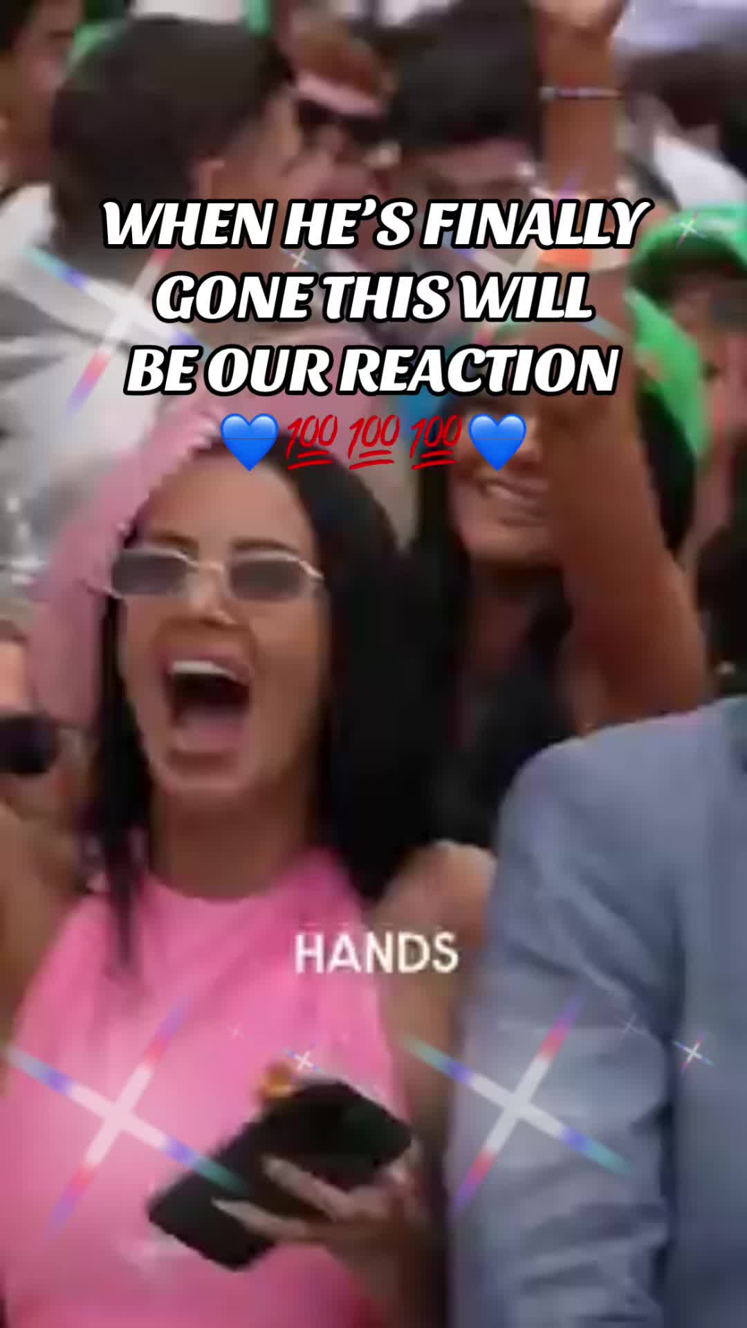 @LoyaltyOverEverythingsplace