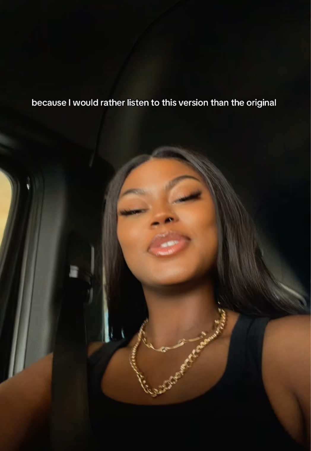 @Nya Lanae