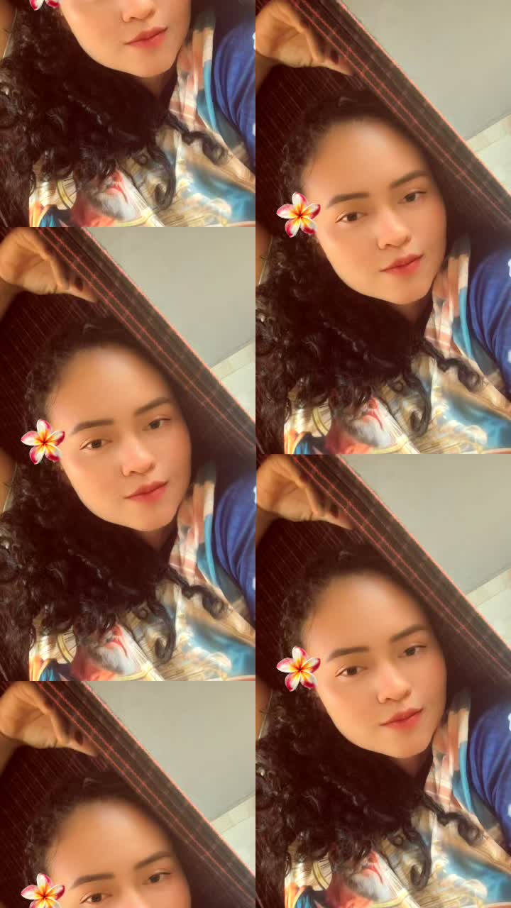 @Dhanny