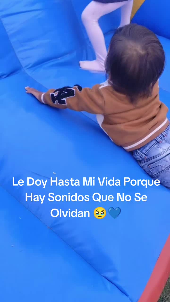 @𝓐𝓷𝓷