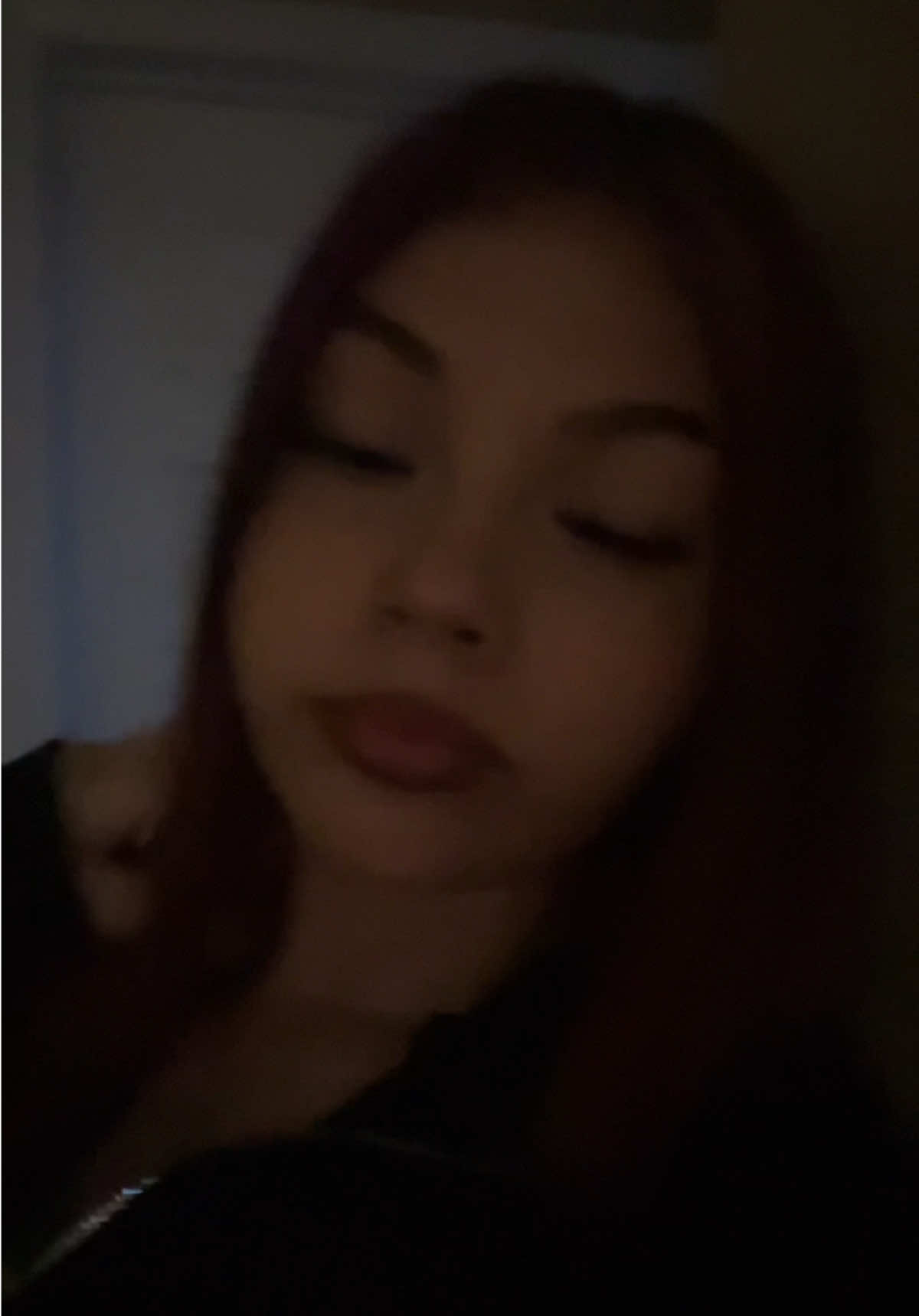 @madi