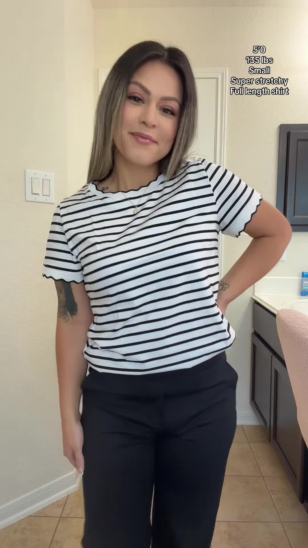 @Elizabeth ๐บ