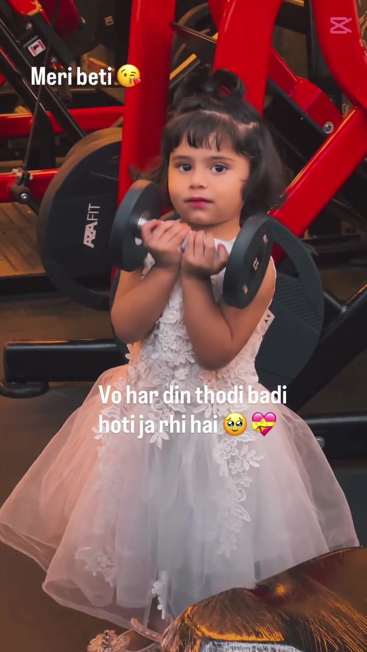 @Mehtab khan