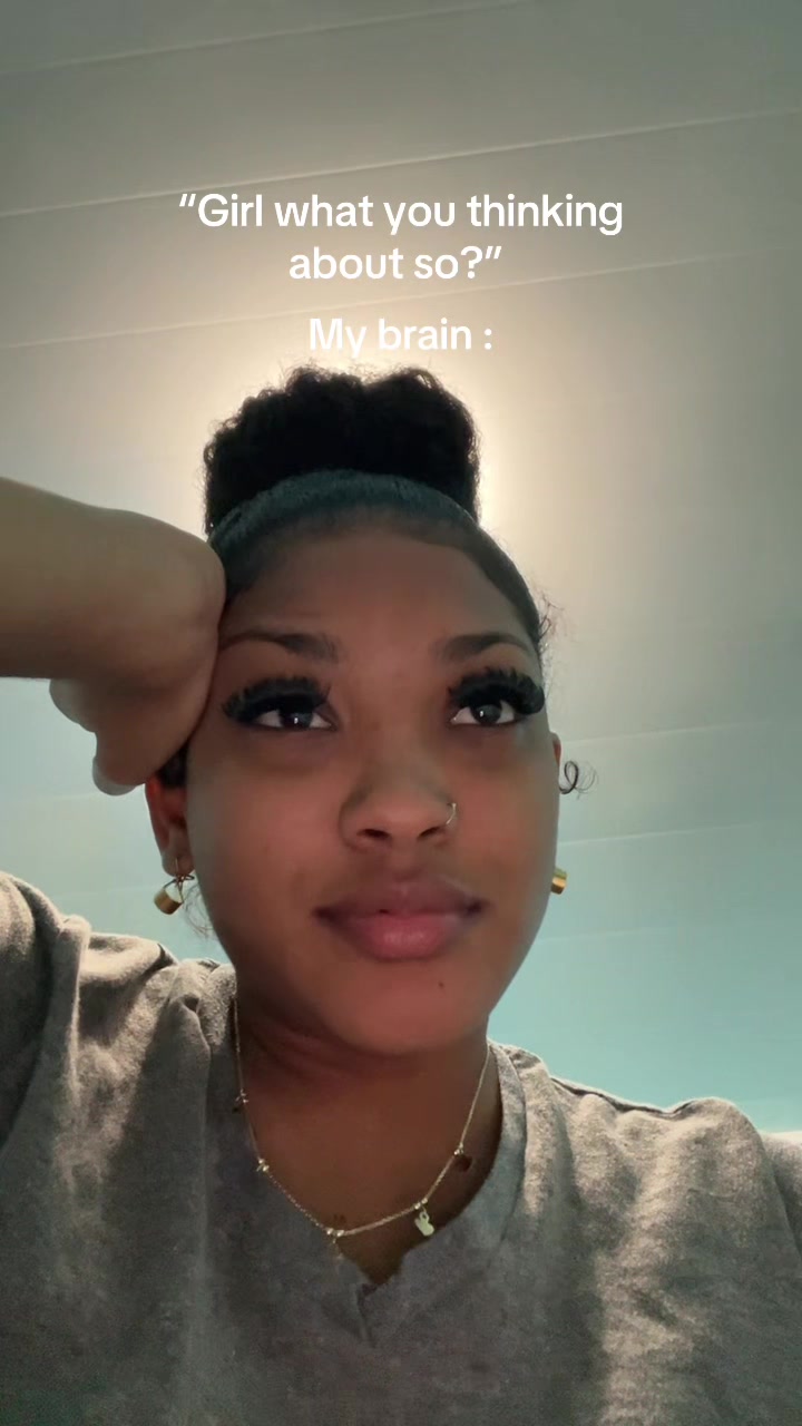 @Niah