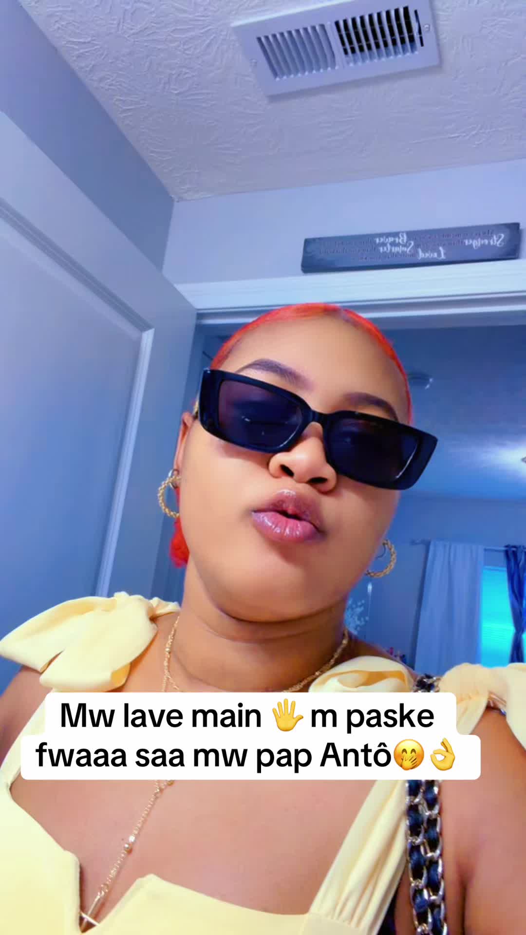 @Mario-Lina❤️🔥🐮