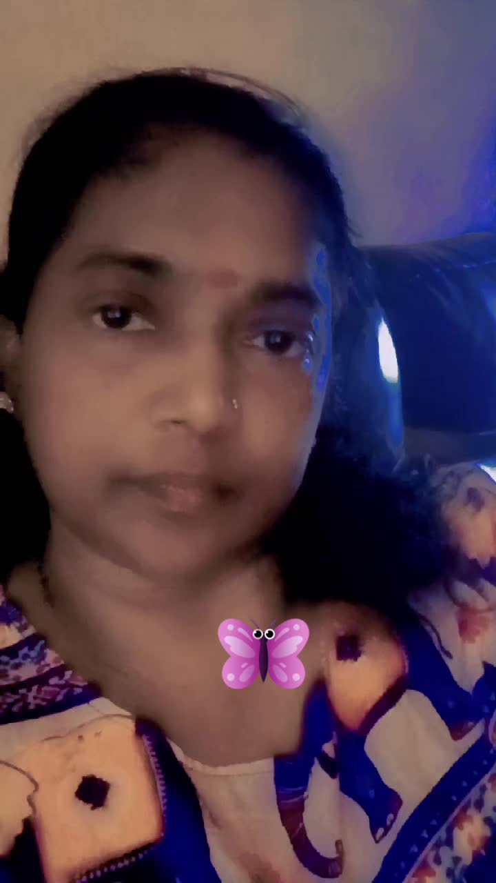 @chandraraja404