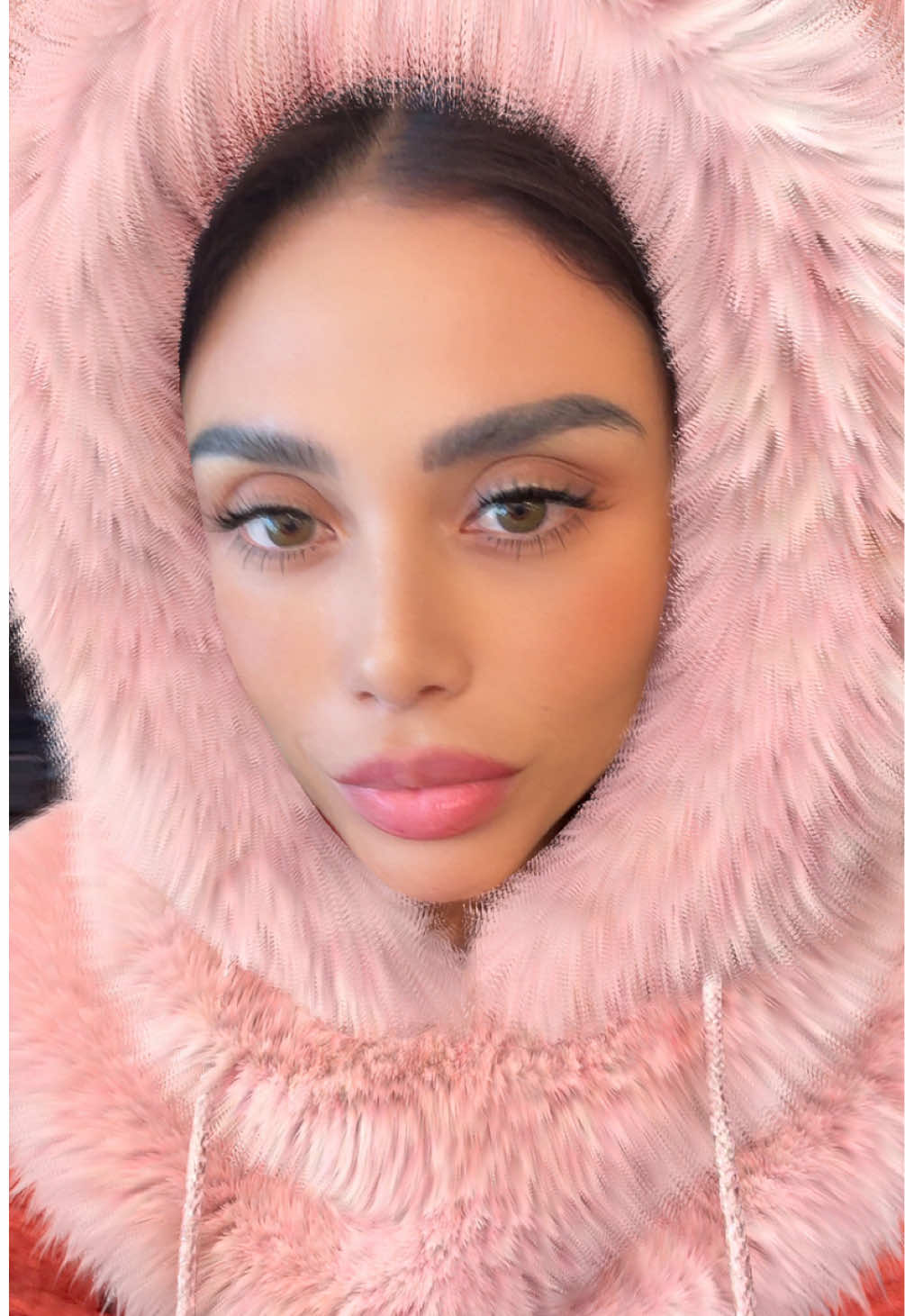 @Azucena Chinchilla