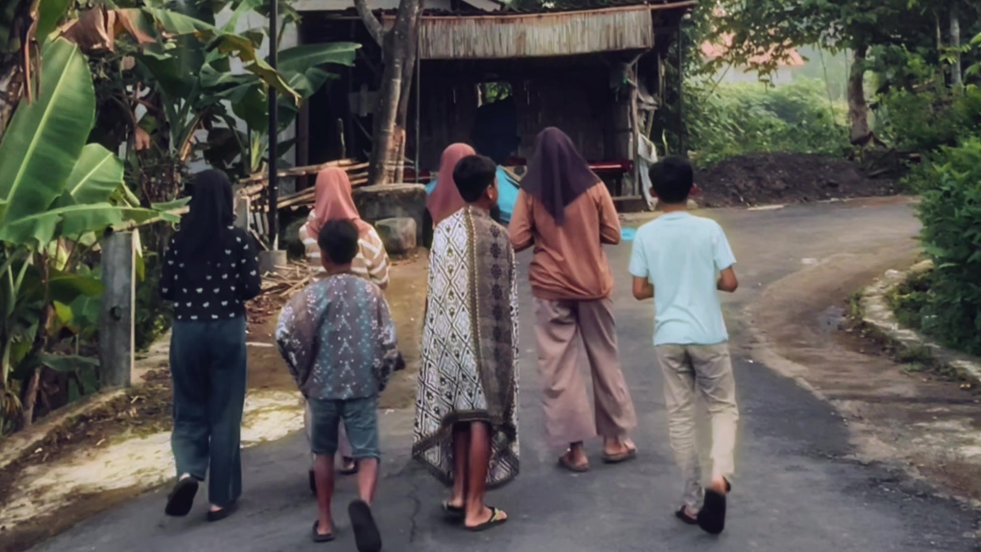 @pemuda.almukaromah