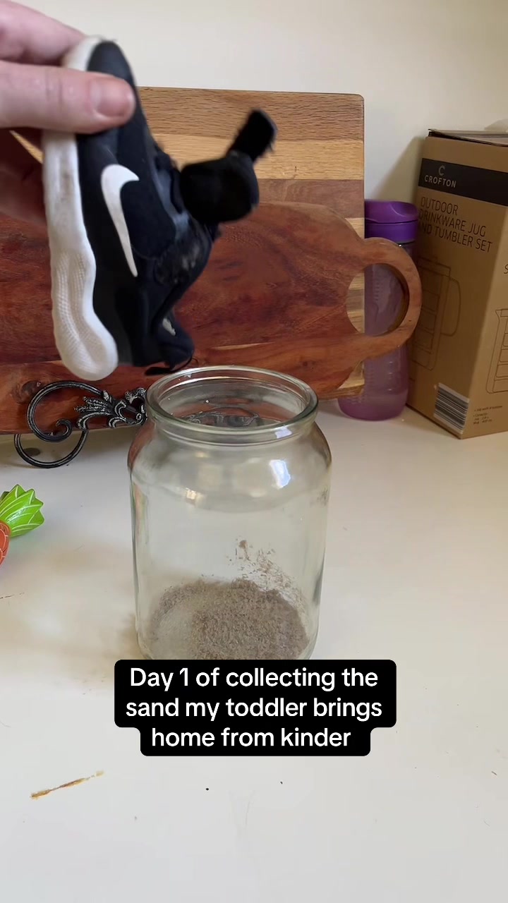 @howtodadoz