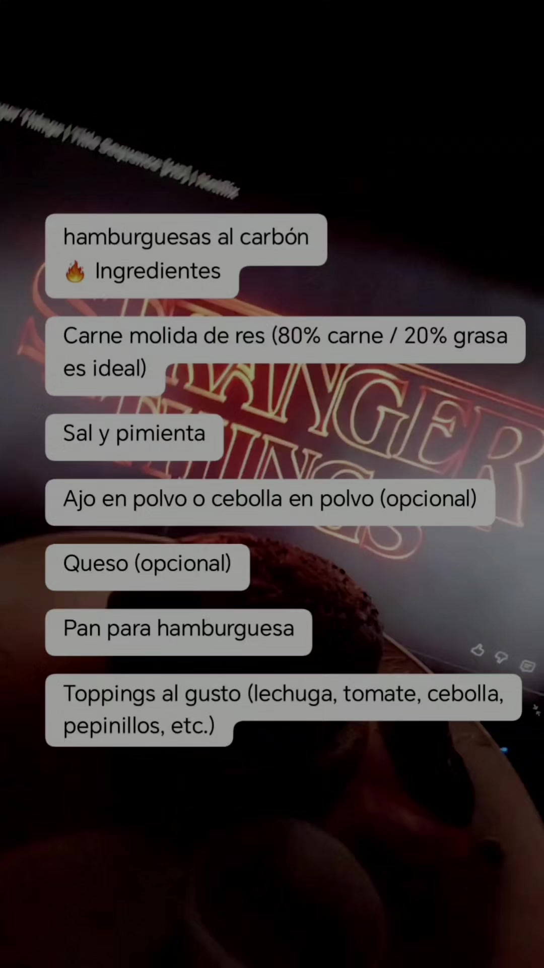 @roberth