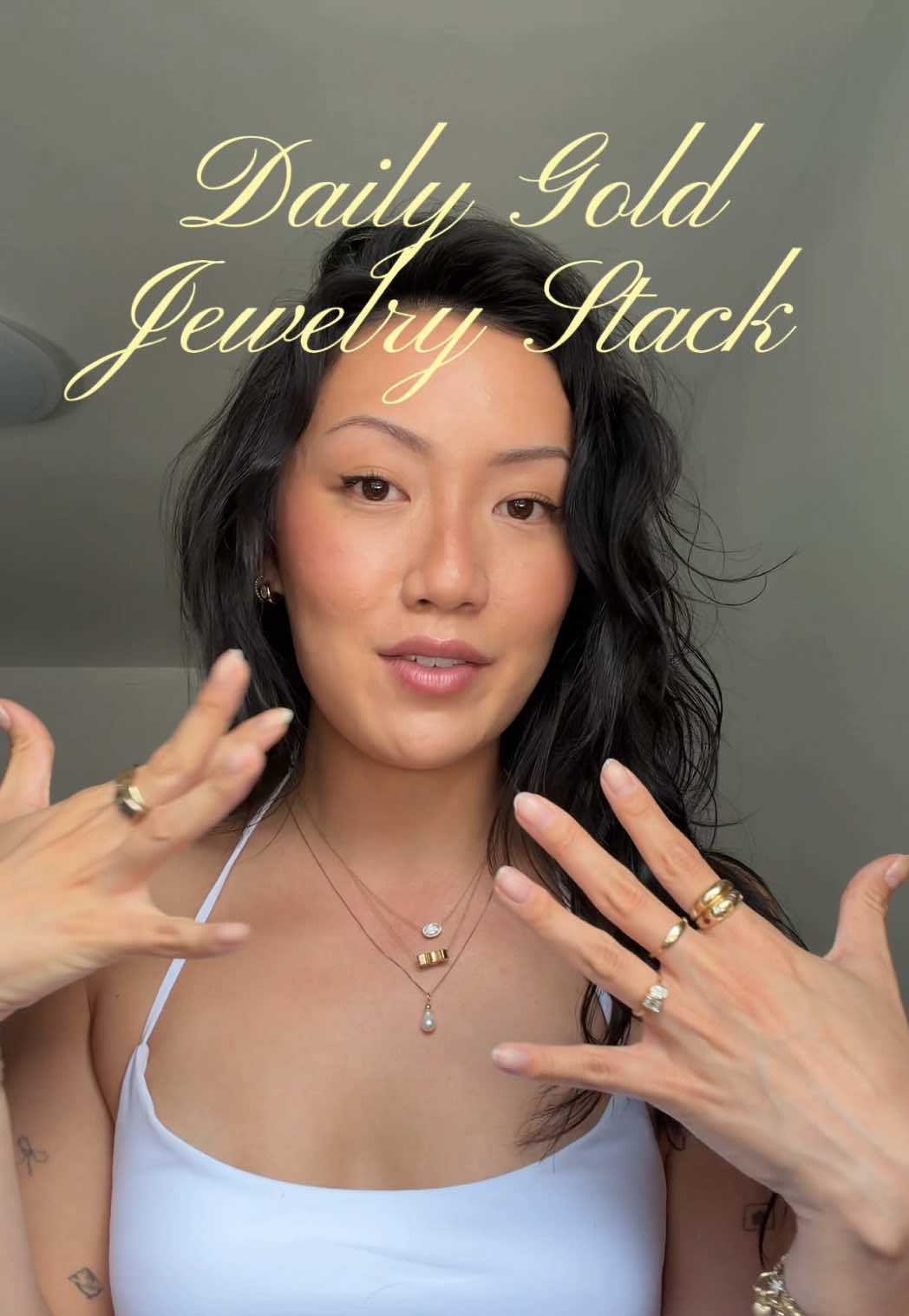@Alyssa Nguyen
