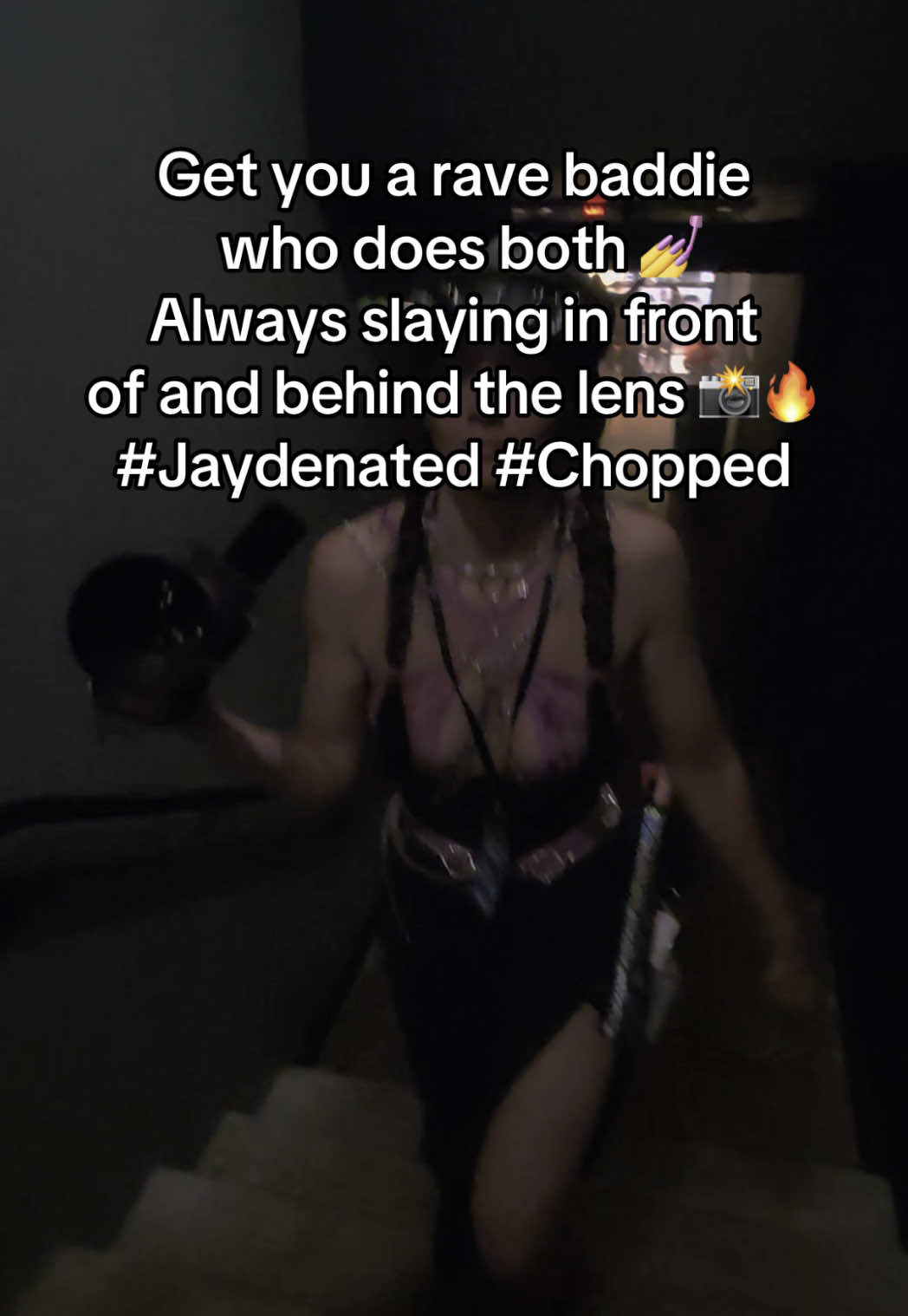 @choppeddubz