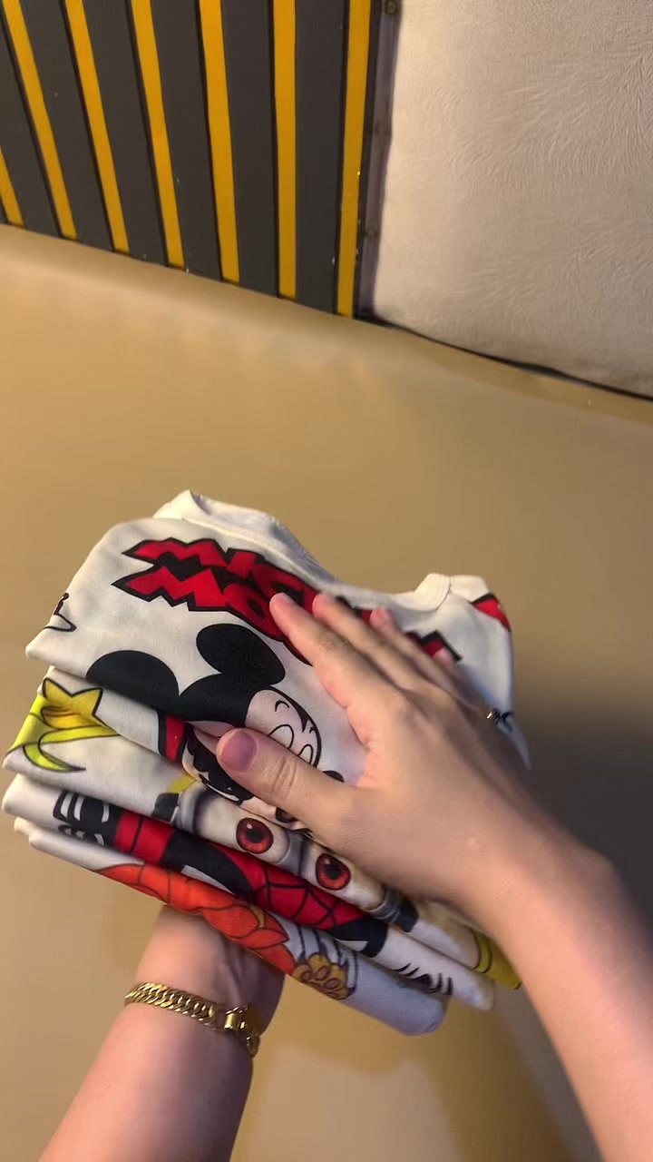 @mutiaazhara96