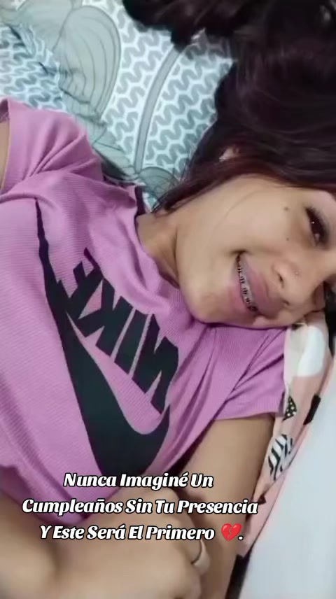 @Vale