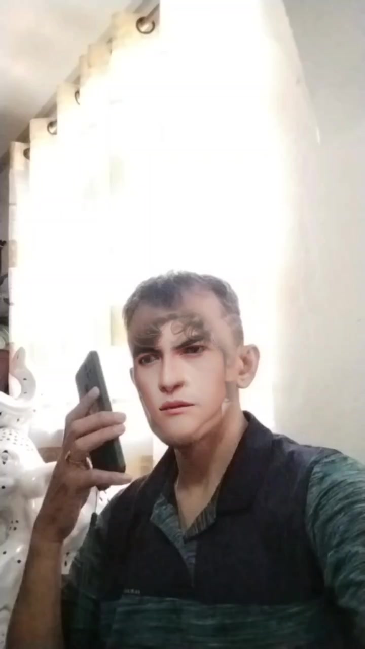 @Jmael8351⛎