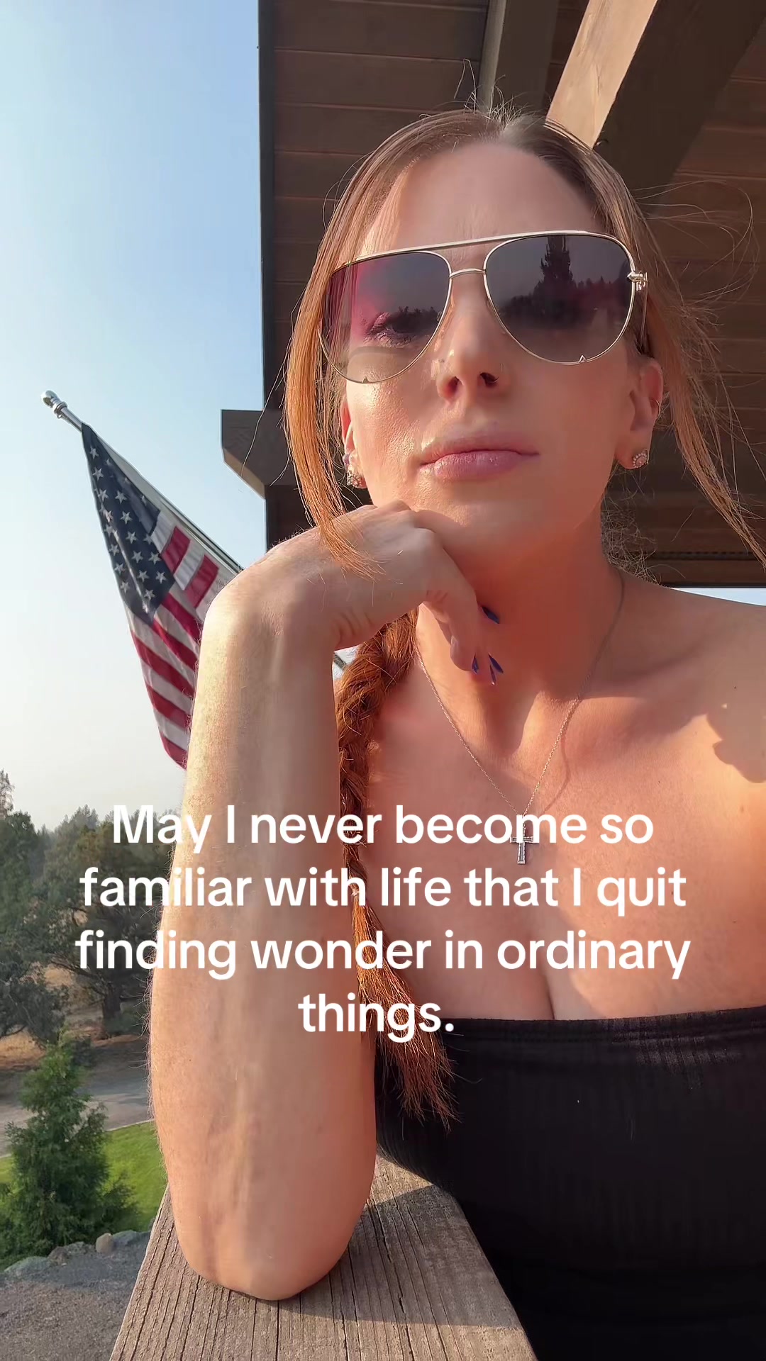 @sammbebout