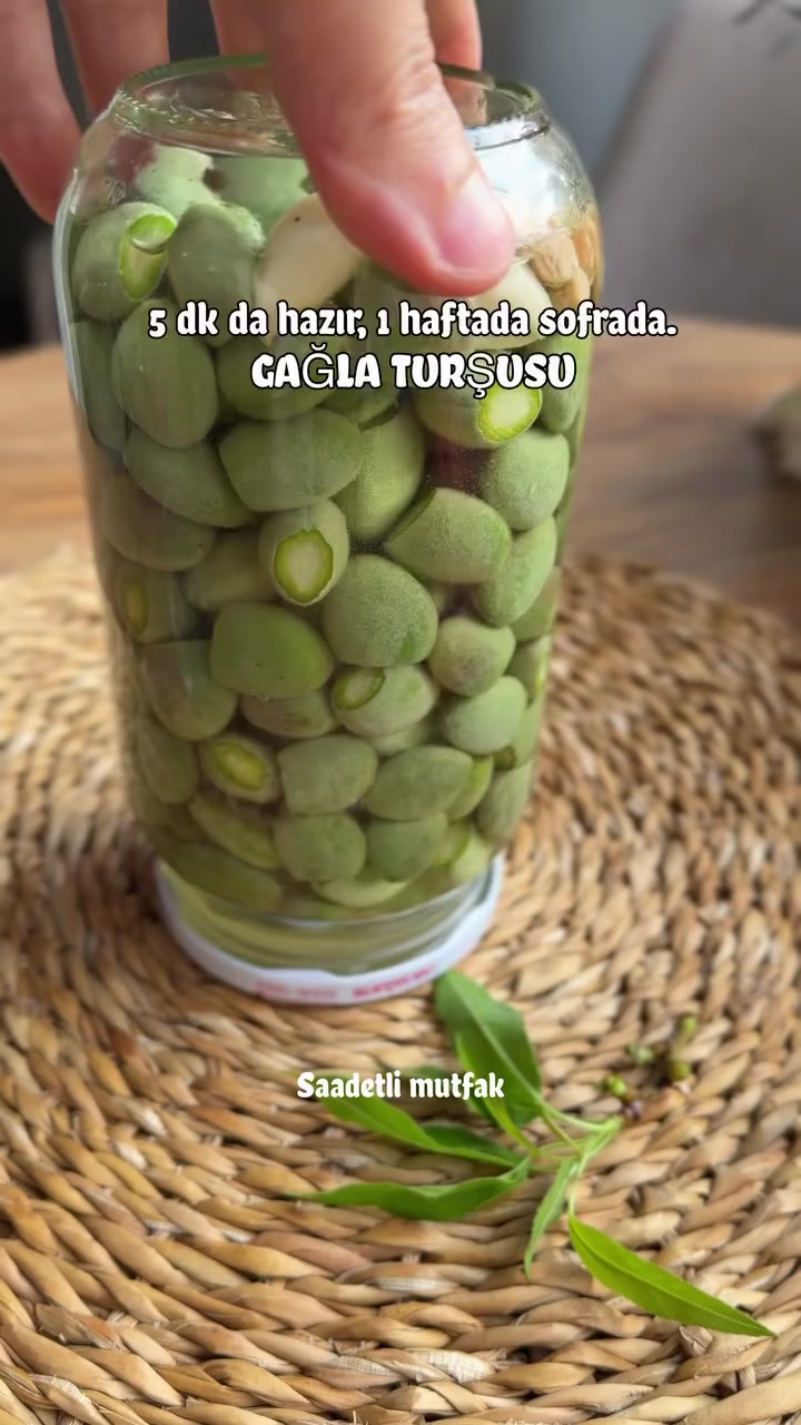 @saadetli_mutfak_