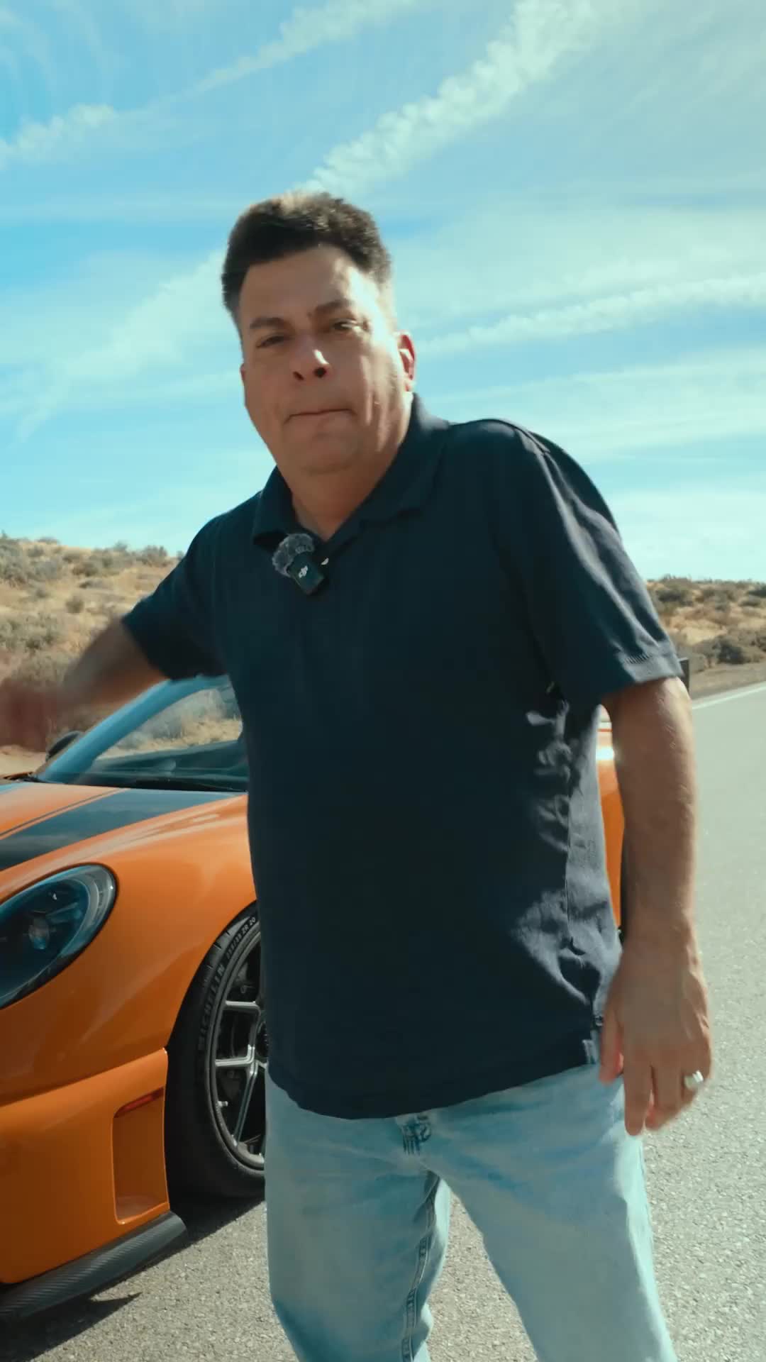 @motortrend