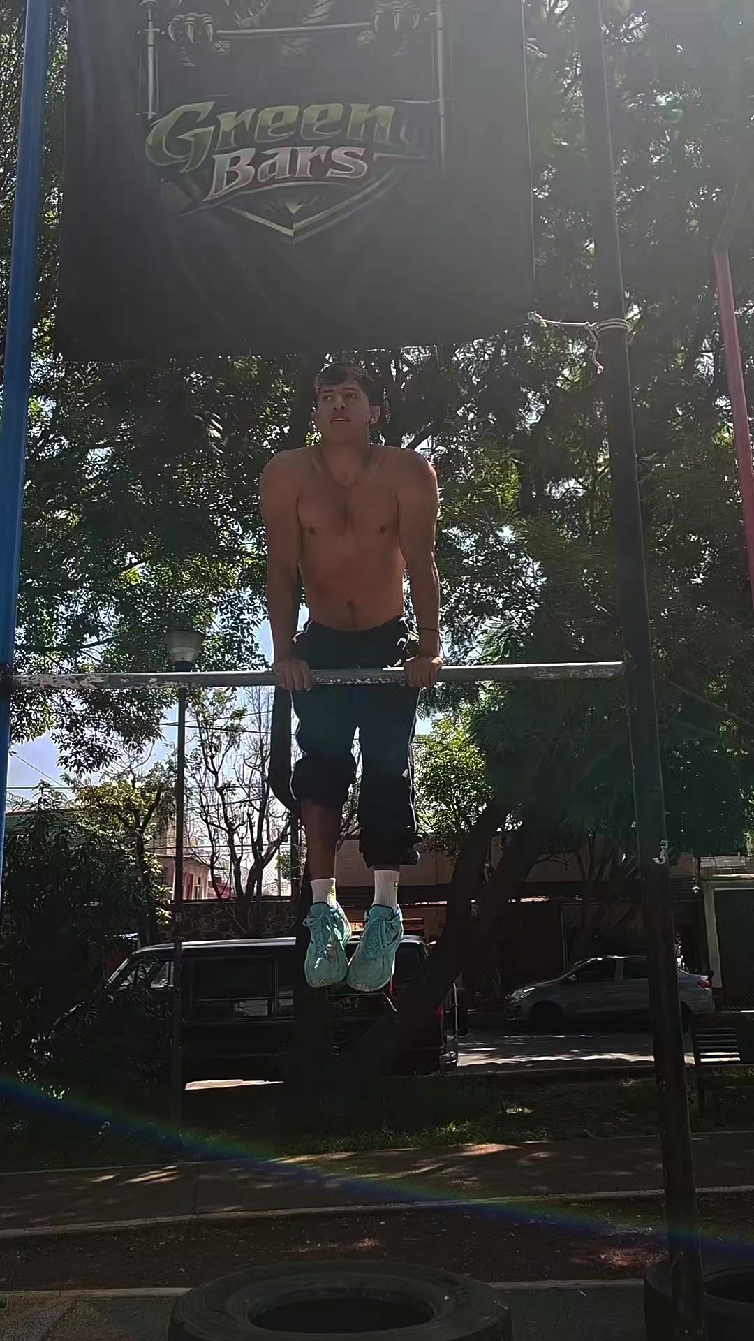 @alienboy_prax