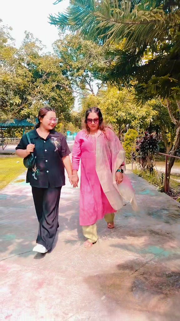 @Manju🇳🇵❤️🇦🇪