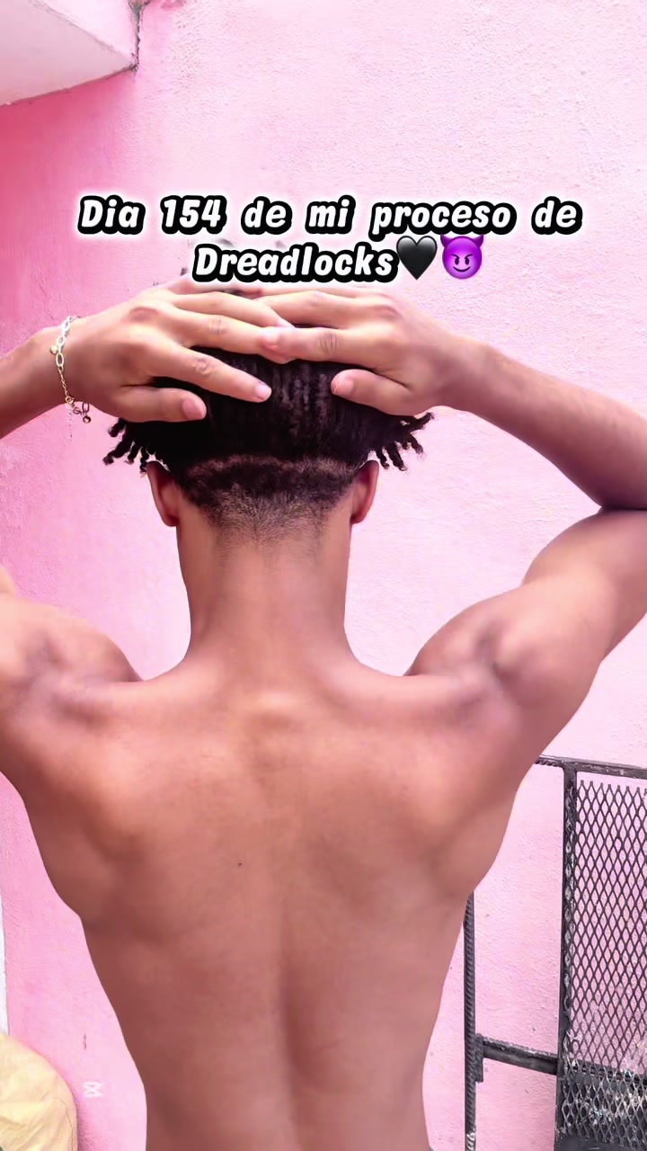 @elyxlxx