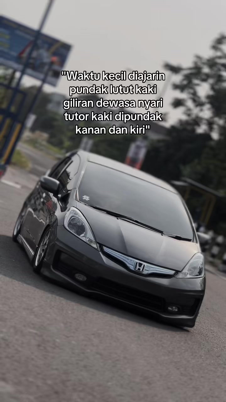 @𝙂𝙀_𝟴𝙀𝙉𝙂-𝘽𝙀𝙉𝙆