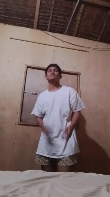 @ThonZ