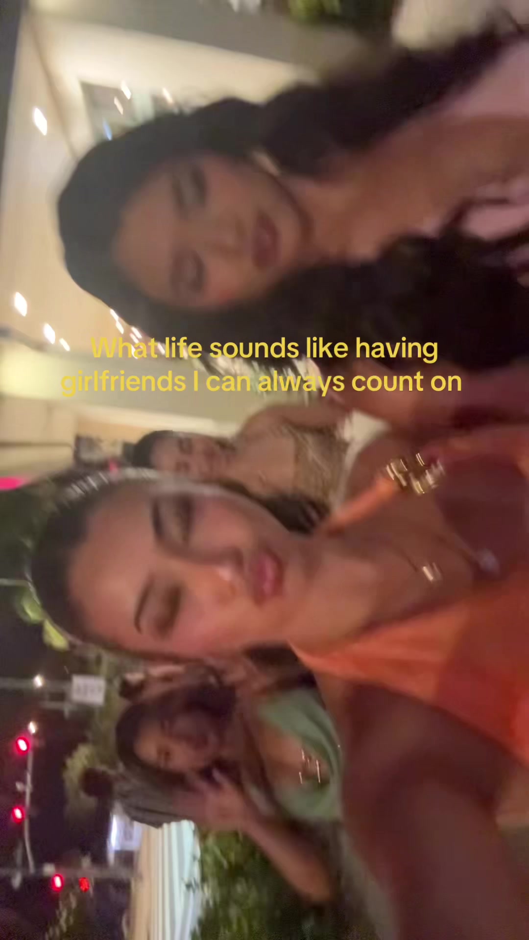 @glittermamiii