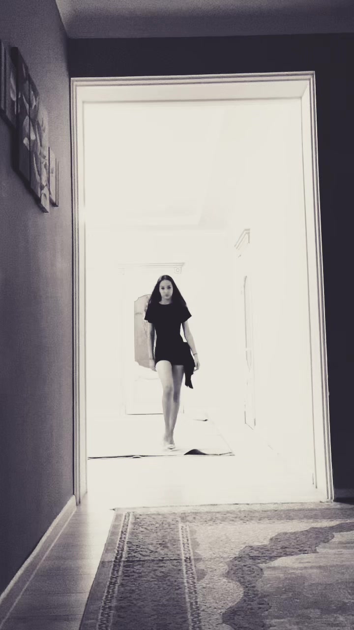 @s0bina🕴🏻