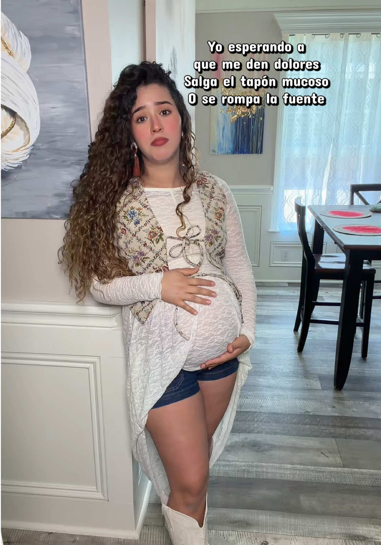 @Yuli Tavera