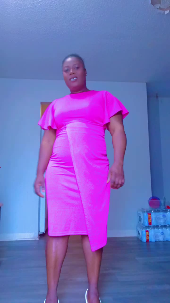 @Silvanie.ermilis
