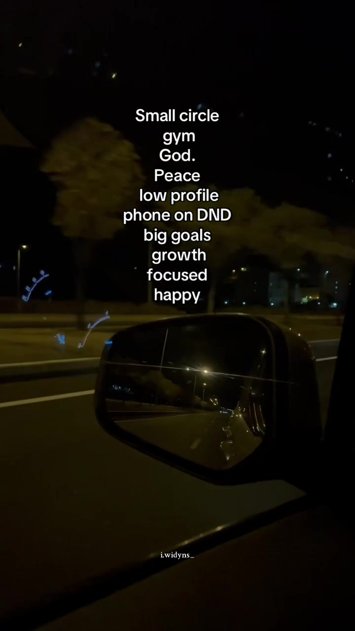 @𝓦𝓲𝓭𝔂🦩