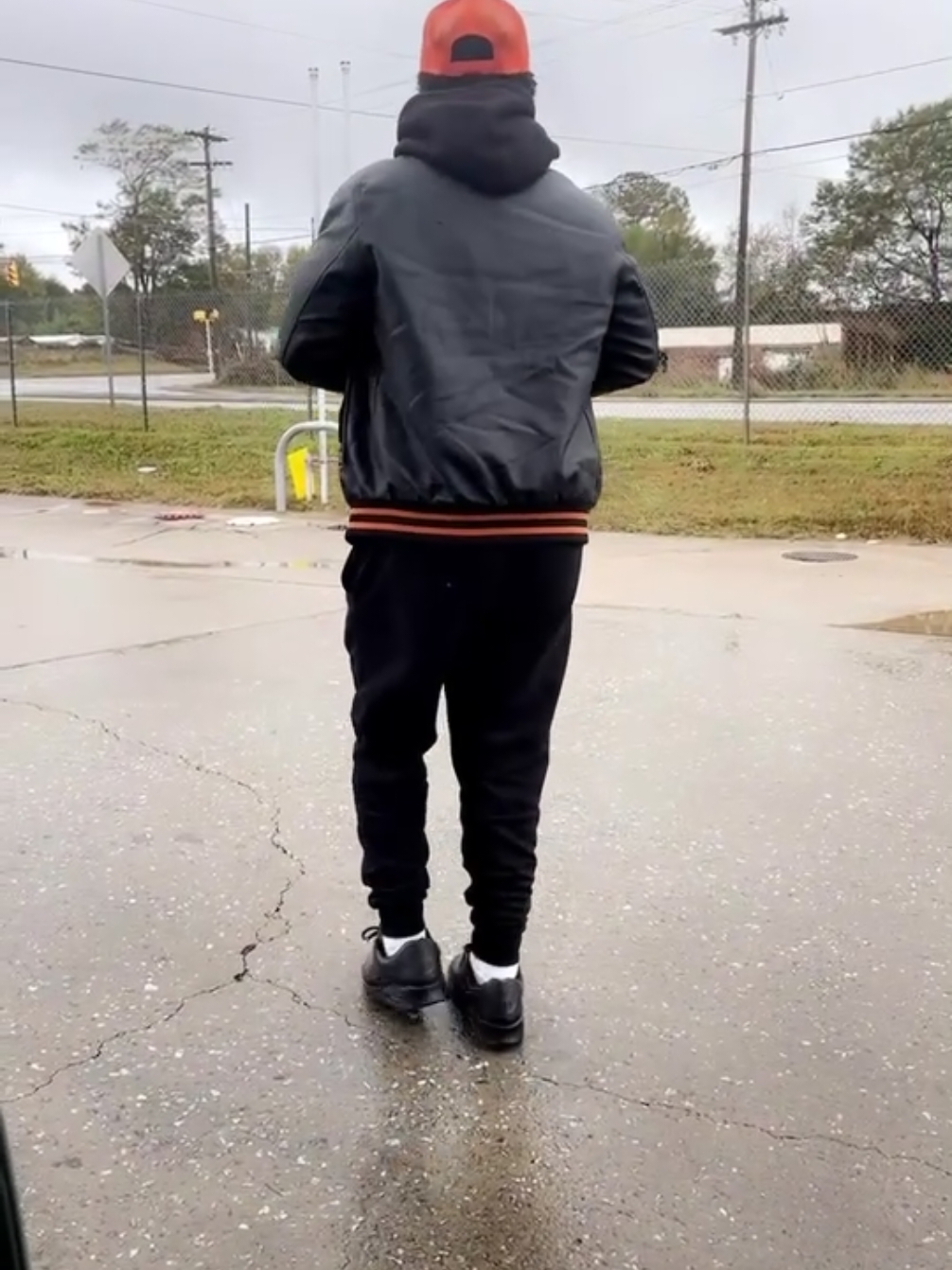 @ColdheartedQuez