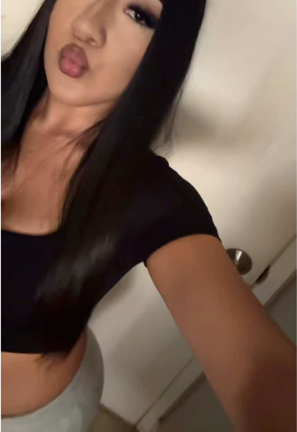 @ 