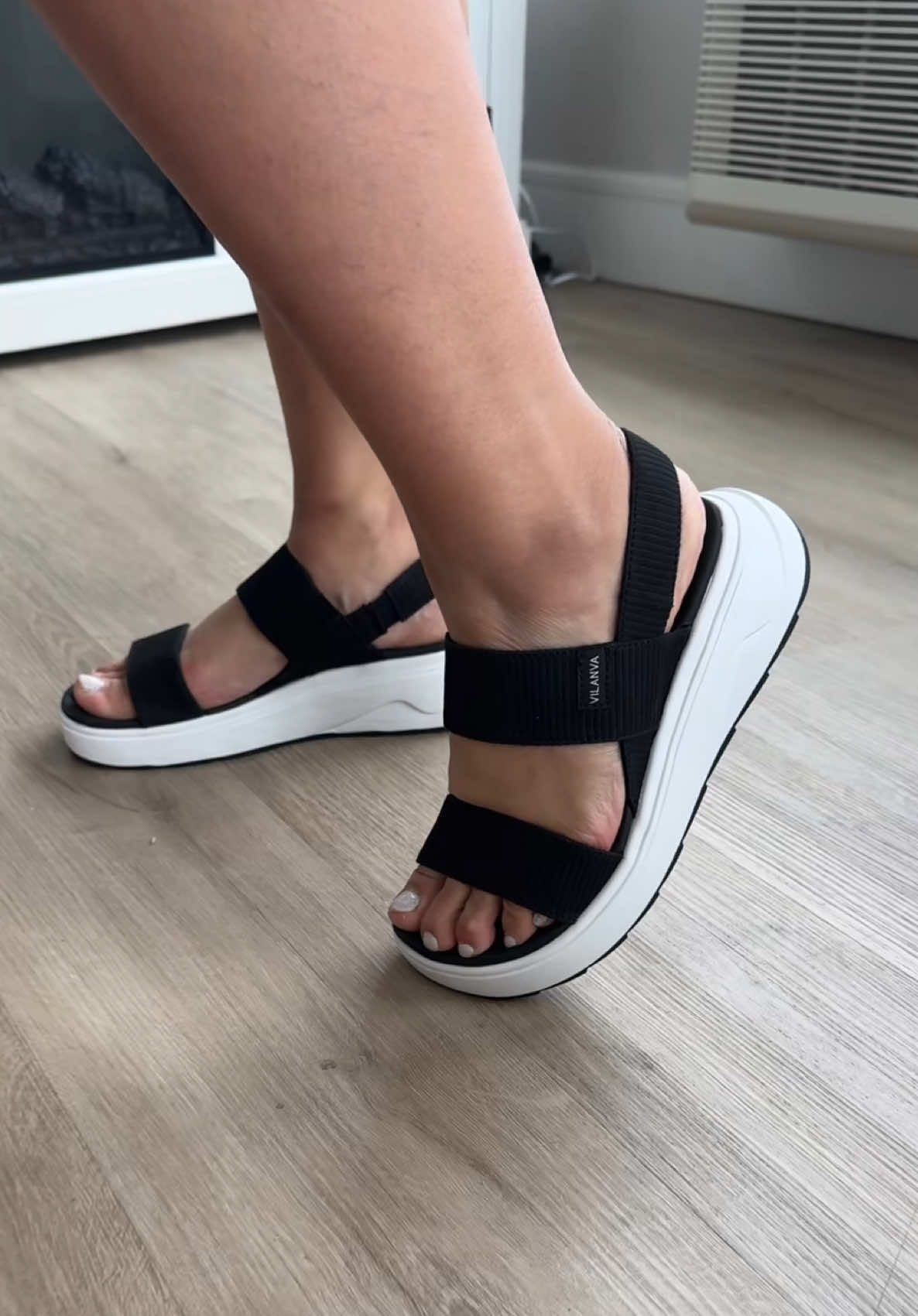 @𝓜𝓲𝓪@𝓝𝓨𝓒💕
