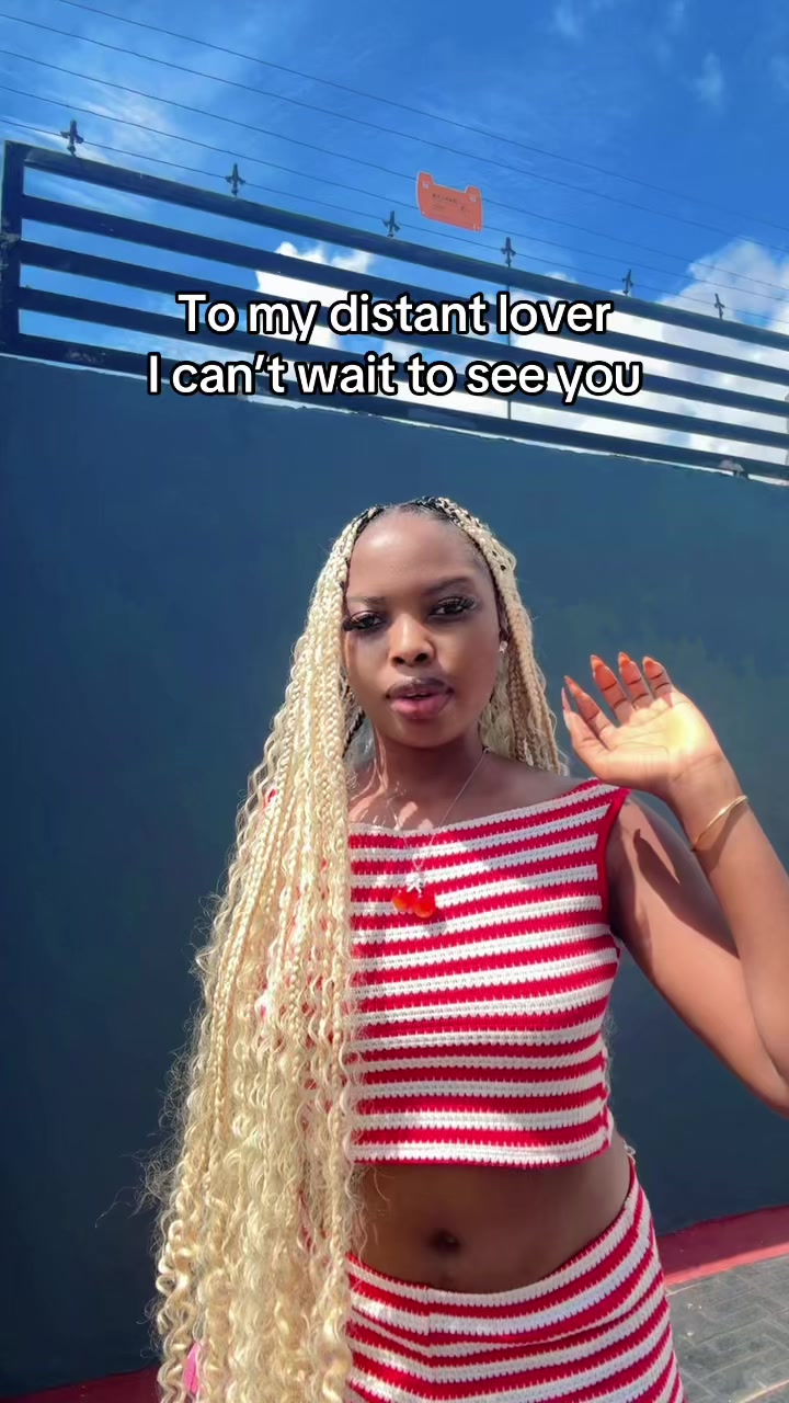 @Tizydiaryy🌬️💕🕊️📝