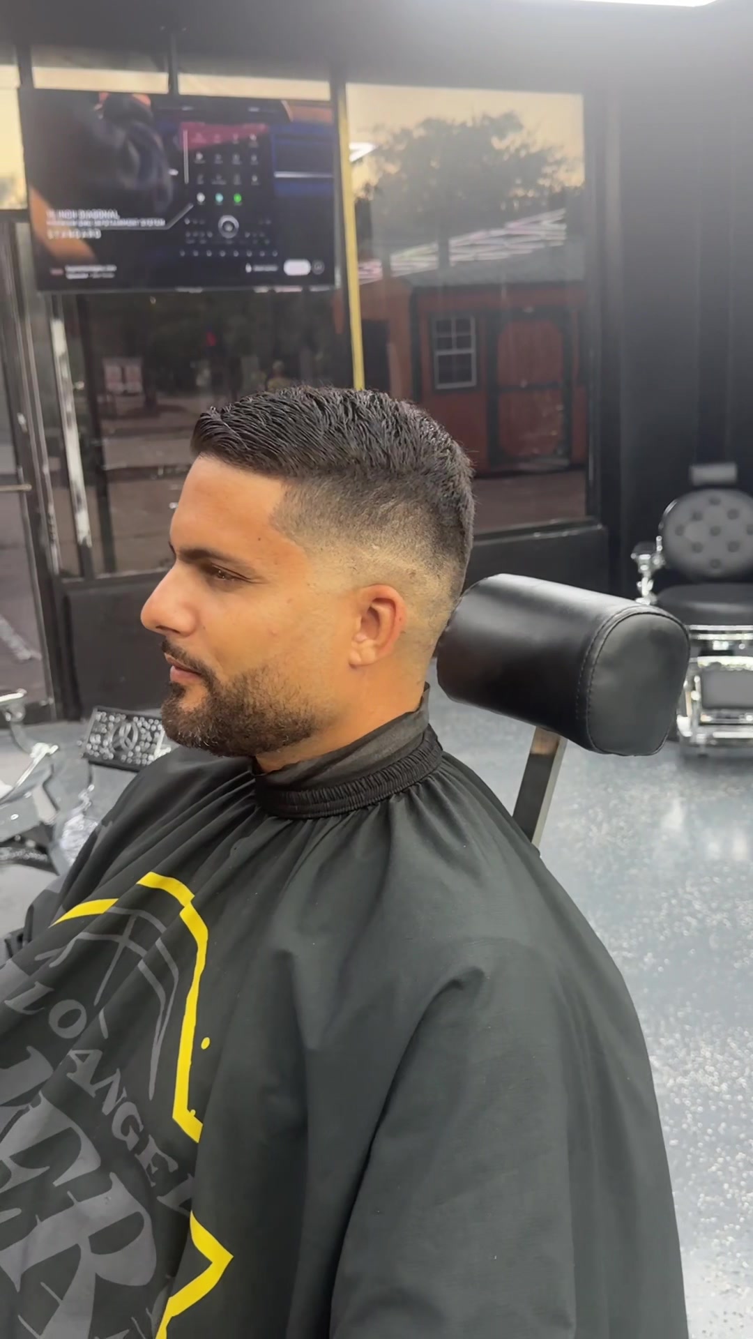 @donthebarber33