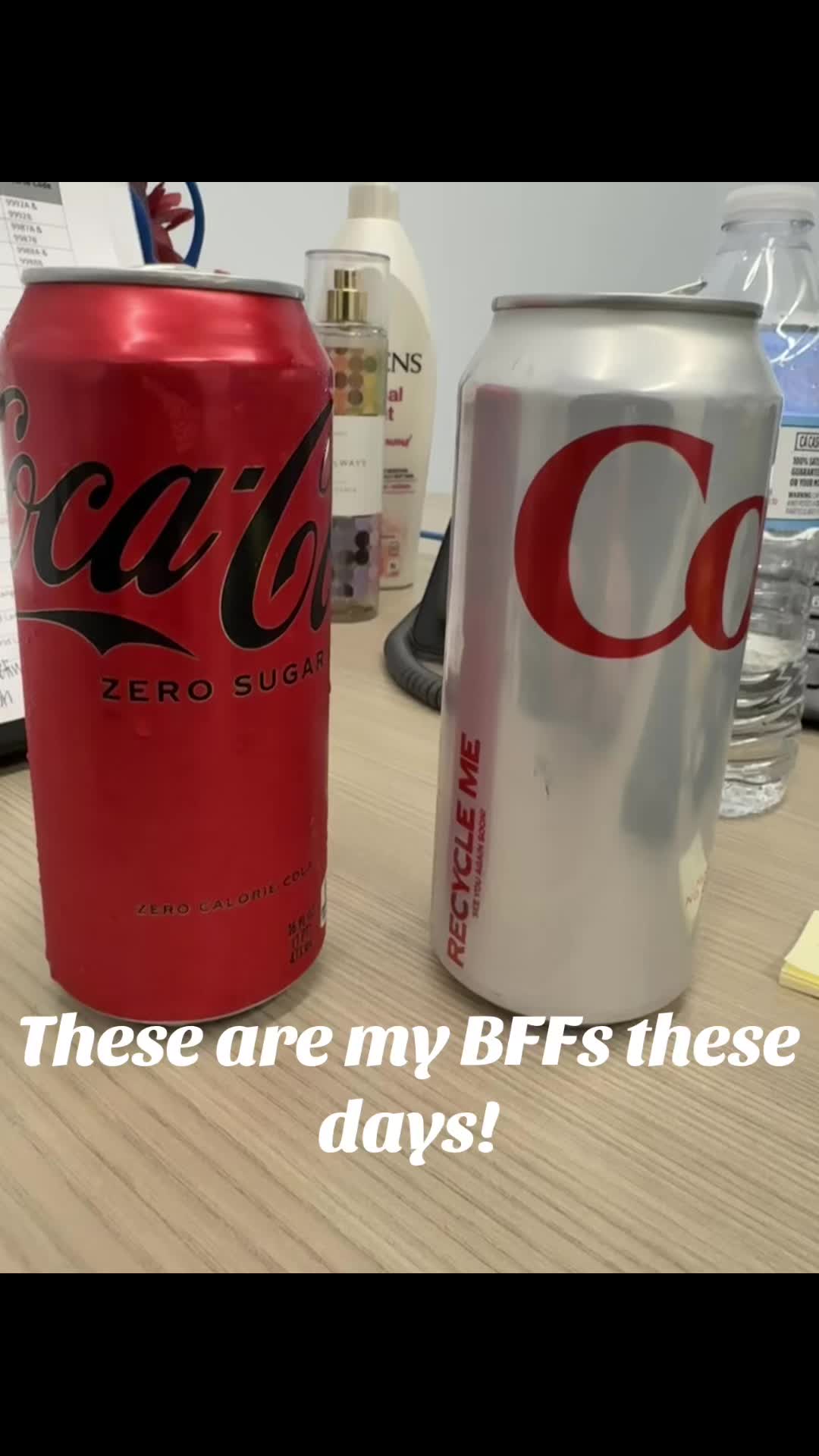 @Obnice01