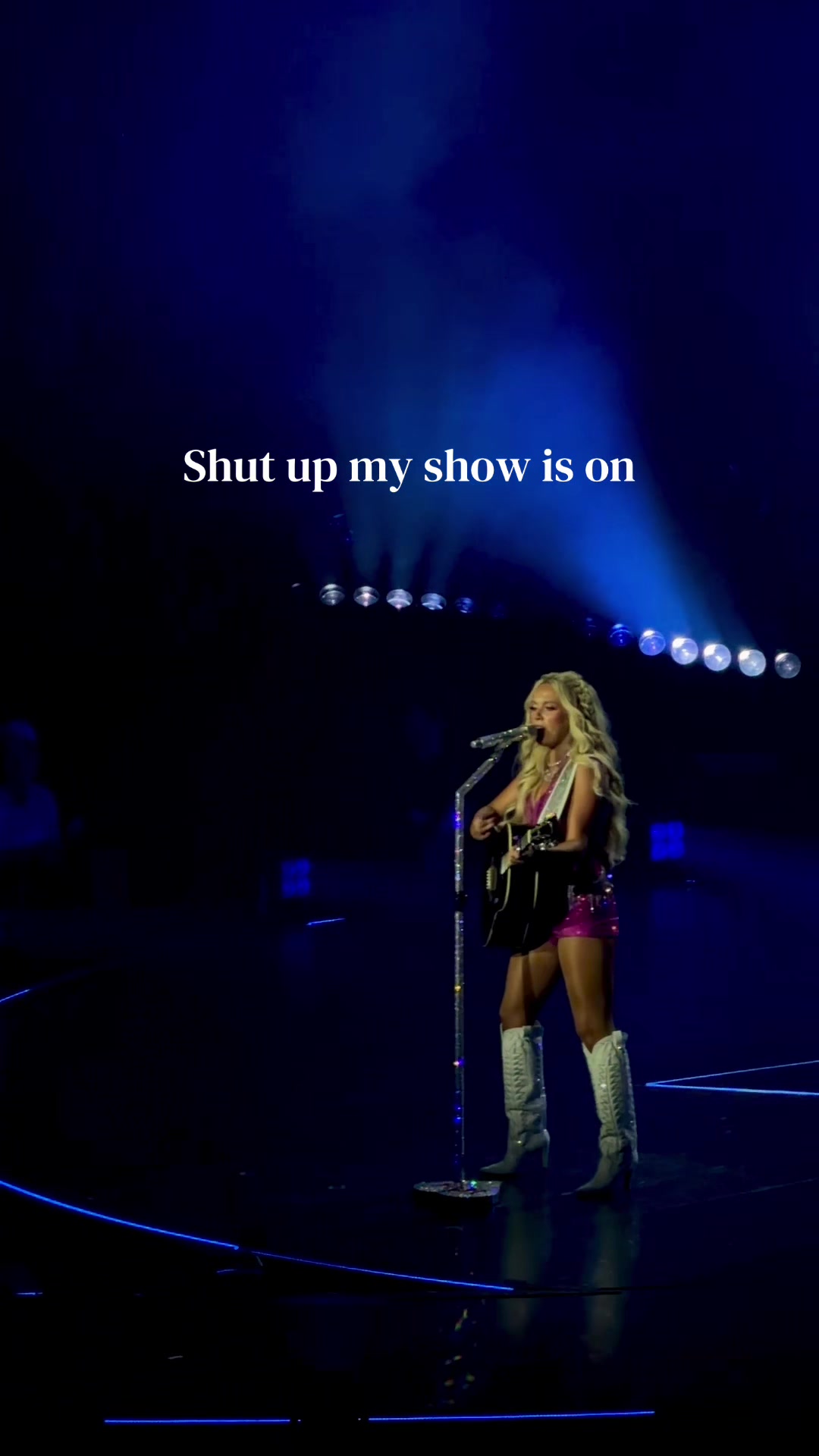 @Breezy Bre