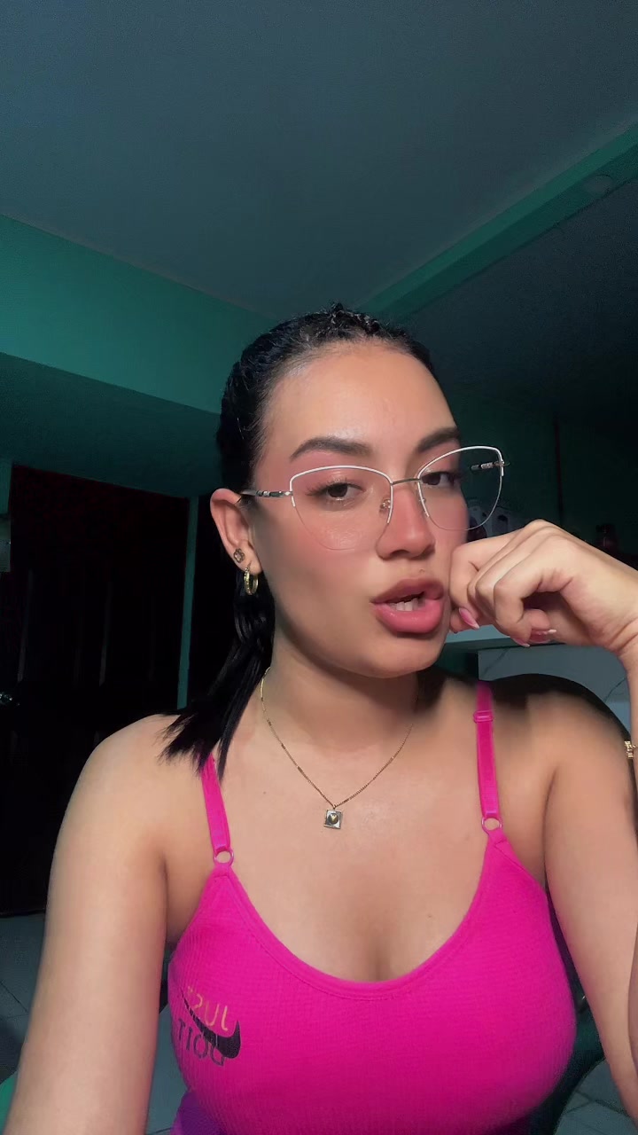 @jenniferrodriguezof