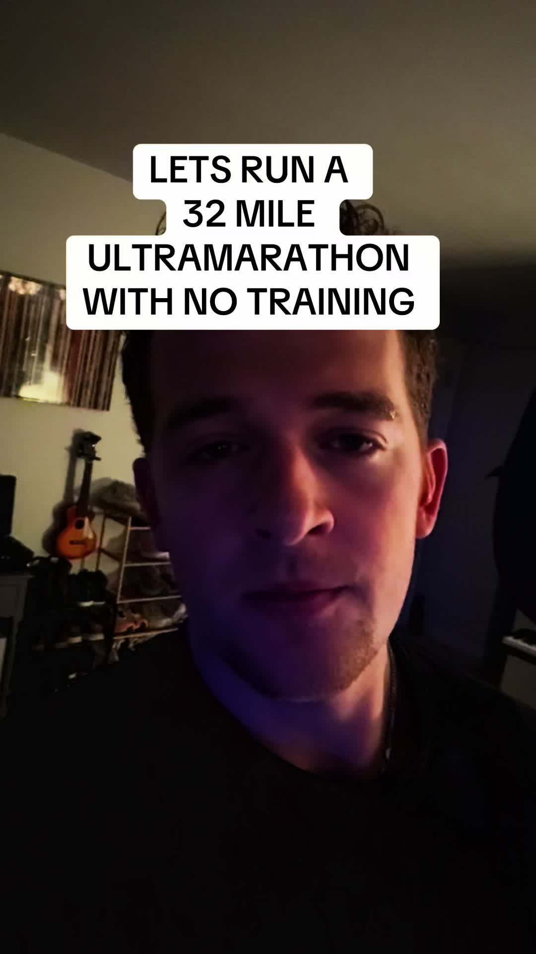 @CurlyDaddy101