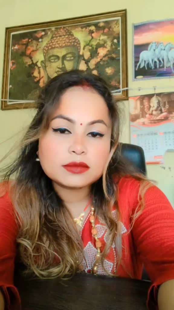 @Anitachaudhary❤️&zwj;🔥🥀