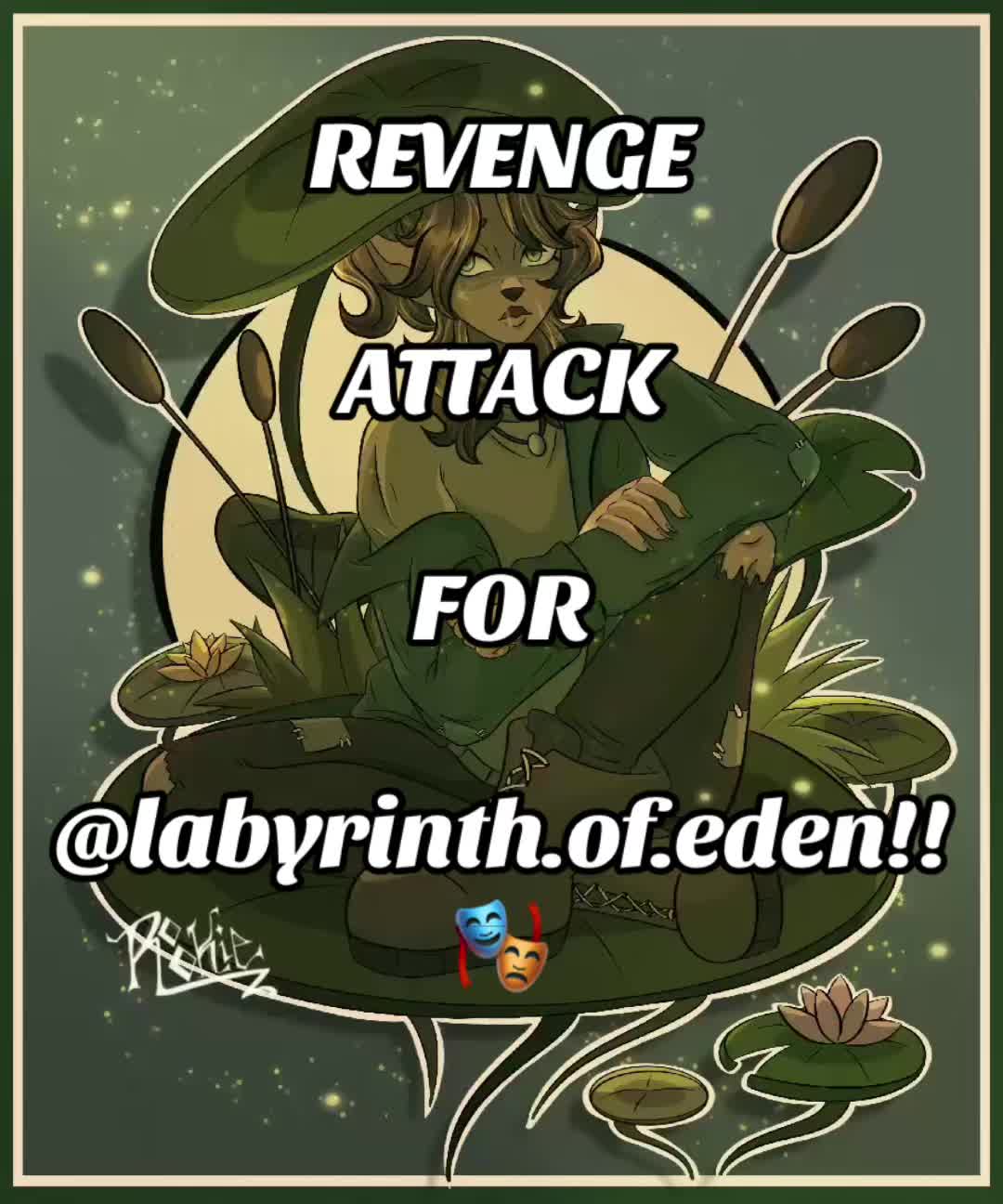 @rookiegoblinvt